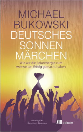 Deutsches Sonnenmärchen