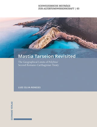 Mastia Tarseion Revisited