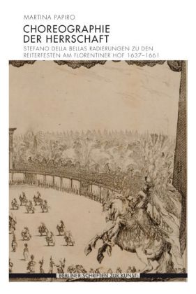 Choreographie der Herrschaft