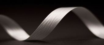 Poly Matt.71.silber 10mm a 250m