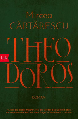 Theodoros