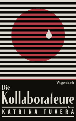 Die Kollaborateure
