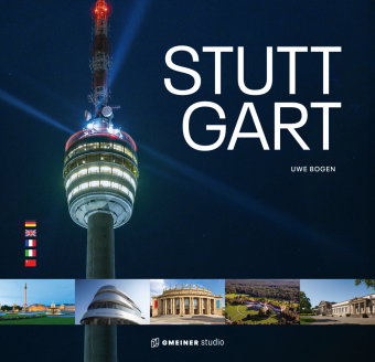 Stuttgart