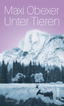 Unter Tieren