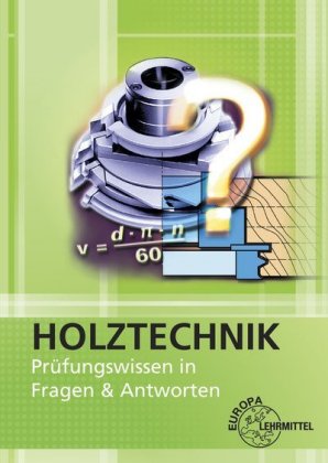 Prüfungswissen in Fragen & Antworten