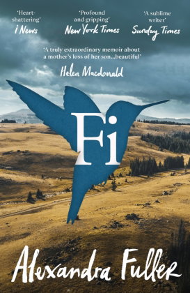 Fi