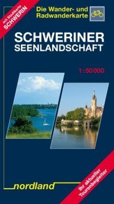 Schweriner Seenland