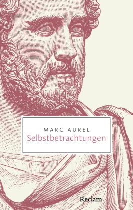 Selbstbetrachtungen