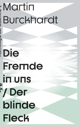 Die Fremde in uns