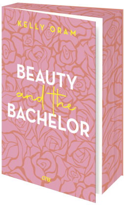 Beauty and the Bachelor