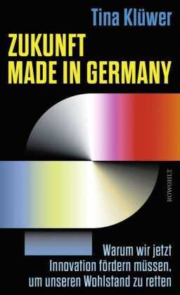 Zukunft made in Germany