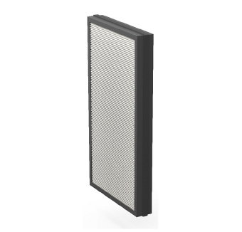 BONECO Filter für Luftreiniger A341 (passend P340)