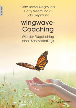wingwave-Coaching, m. 1 Beilage