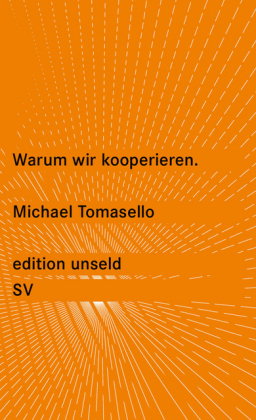 Warum wir kooperieren