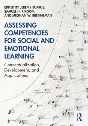 Assessing Competencies for Social and Emotional Learning