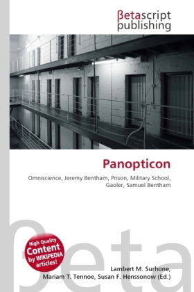 Panopticon