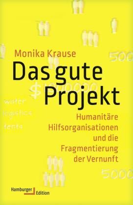 Das gute Projekt