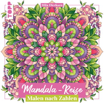 Mandala-Reise