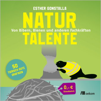 Naturtalente