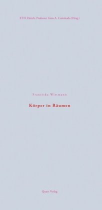 Körper in Räumen