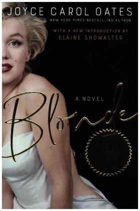 Blonde 20th Anniversary Edition