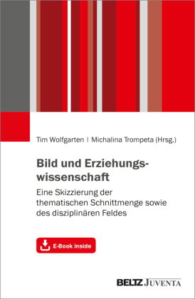 Bild und Erziehungswissenschaft