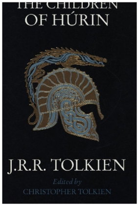 The Children of Húrin