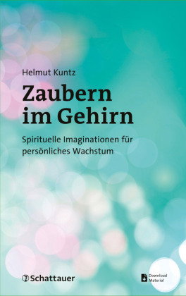 Zaubern im Gehirn