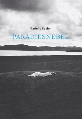 Paradiesnebel
