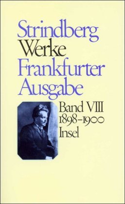 Werke in zeitlicher Folge. Frankfurter Ausgabe in zwölf Bänden, 2 Teile