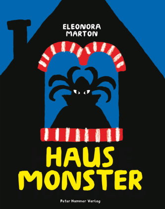Hausmonster