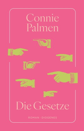 Die Gesetze