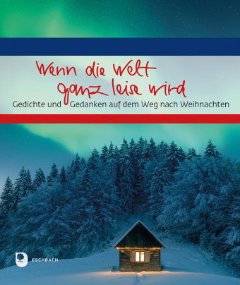 Wenn die Welt ganz leise wird