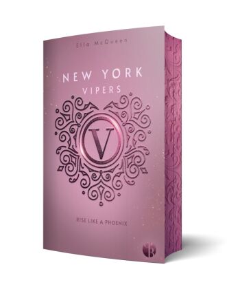 New York Vipers
