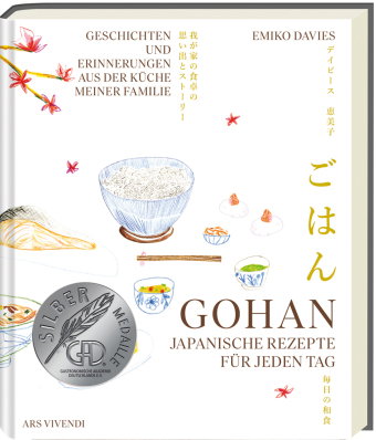 Gohan