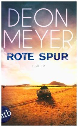 Rote Spur