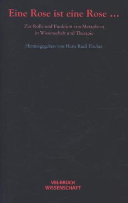 Eine Rose ist eine Rose...