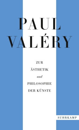 Zur Ästhetik und Philosophie der Künste