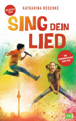 Träume sind wie wilde Tiger