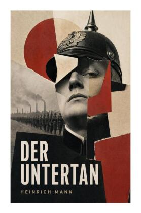 Der Untertan