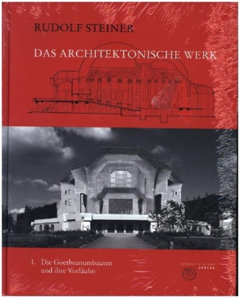 Das architektonische Werk