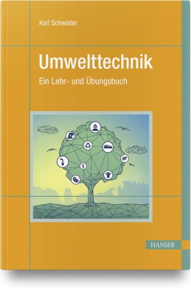 Umwelttechnik