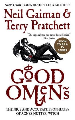 Good Omens