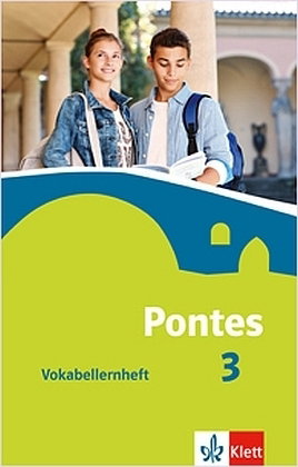 Pontes 3