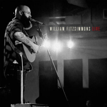 Live, 1 Audio-CD (Limited CD Digipak)