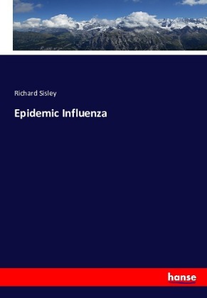 Epidemic Influenza