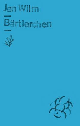 Bärtierchen