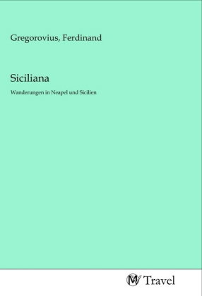Siciliana