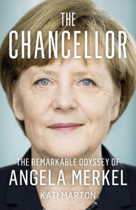 The Chancellor