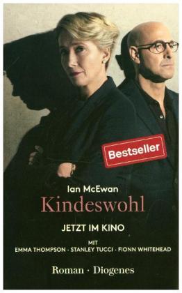 Kindeswohl